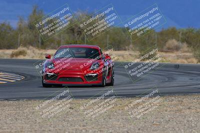 media/Mar-07-2025-Doghouse Garage (Fri) [[49b84848fa]]/3-Inter-Low Group/Session 1 (Turn 7)/